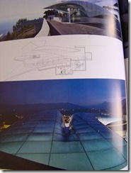 clip_image012