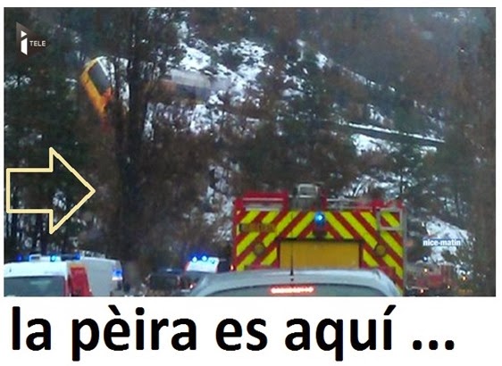 Tren de las pinhas 2 comentat
