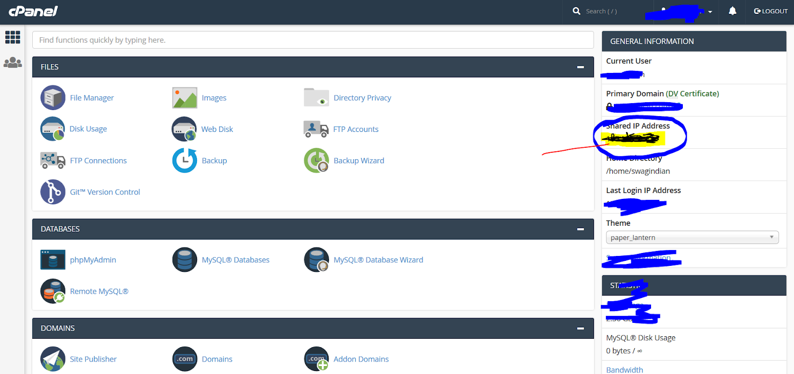 Deploy And Run React App On Godaddy Vps Or Shared Hosting Without Images, Photos, Reviews