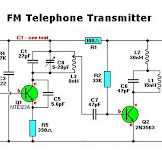 Oppo Schematic Diagram Pdf