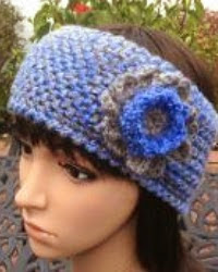 http://www.craftsy.com/pattern/crocheting/accessory/free-winter-waves-ear-warmer-pdf-12-124/77648