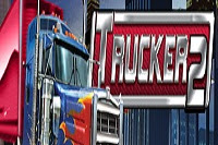 Trucker 2 (HI2U)