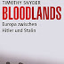 Herunterladen Bloodlands: Europa zwischen Hitler und Stalin PDF