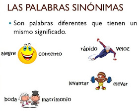 https://juegosinfantiles.bosquedefantasias.com/sinonimos-antonimos
