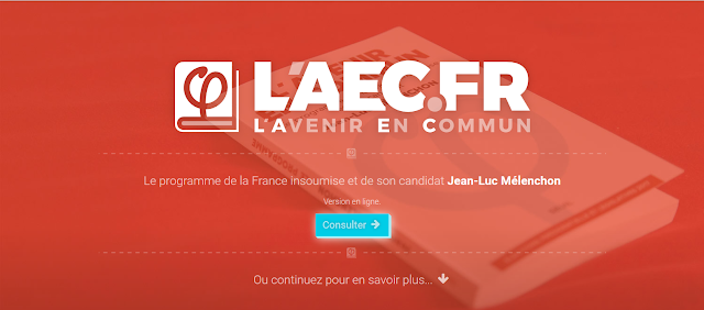 https://laec.fr/