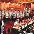 Mardi Gras Casino And Resort - Mardi Gras Casino Hotel