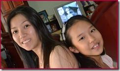 CNY 20114