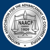 NAACP.jpg