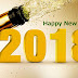 Happy new year 2018 images|happy new year 2018 pictures|happy new year 2018 hd pic