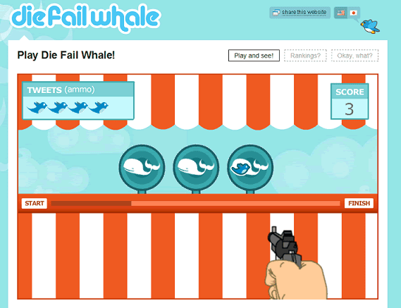 twitter-fail-whale