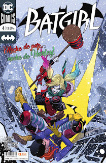 https://nuevavalquirias.com/batgirl-novelas-graficas.html