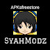 SyahModz VIP MLBB APK Download [Latest Version] v3.3
