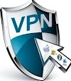 Sharing Koneksi Internet Gratis DROID VPN Lewat WI-FI Tethering