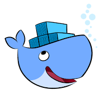 Install docker on Ubuntu