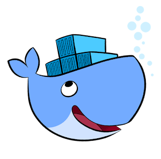 Docker