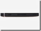 sony-xperia-u_010
