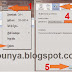 Cara Mengubah Ukuran Font Browser