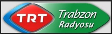 TRT TRABZON