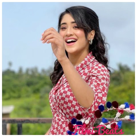 Shivangi Joshi Actress wallpapers &. Biography