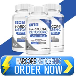 https://www.nutrifitweb.com/hardcore-ketogenic-diet-trim/