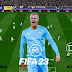 FIFA 2023 PSP