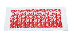 http://www.shopncsx.com/beeftowel.aspx