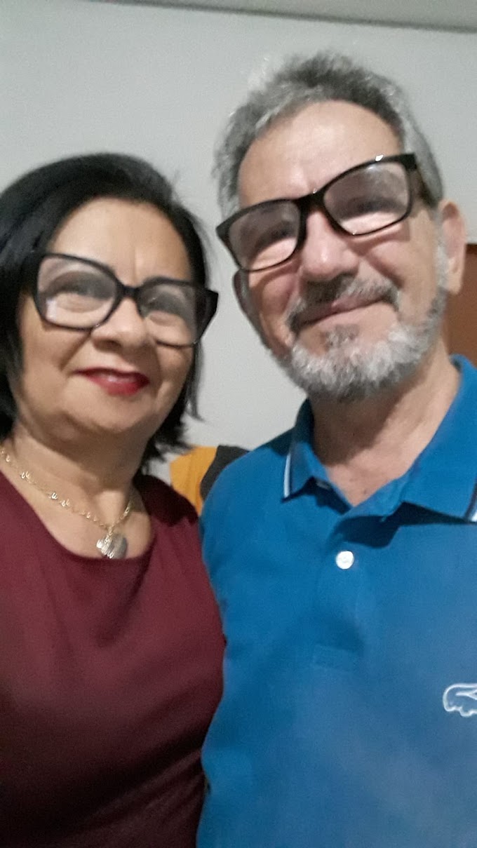 A Palavra de Deus em Família - 06/04/23 - João 13,1-15. Quinta-feira Santa. Baltazar Dias