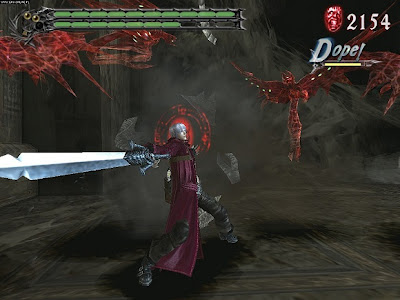 devil-may-cry-3-special-edition-pc-screenshot-gameplay-www.ovagames.com-4