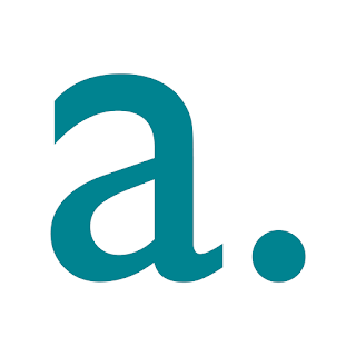 Alaborn Logo