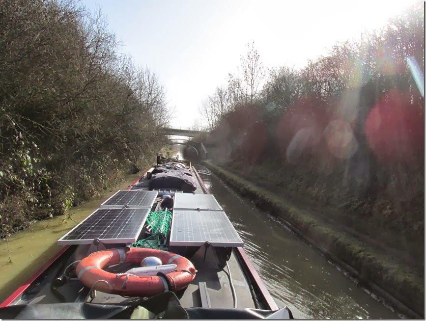 to croperdy 067