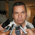 PERIPLO POLÍTICO