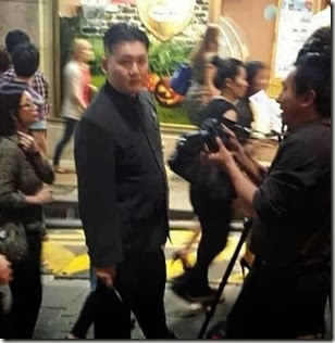 cosplay-Kim-Jong-Un