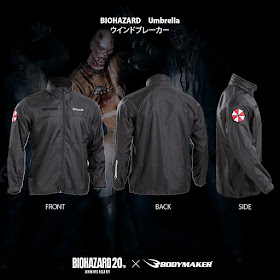 http://www.shopncsx.com/biohazardbw.aspx