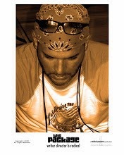 My photo