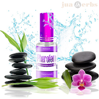 Obat Herbal Perangsang Wanita