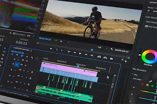 Crear Videos con IA
