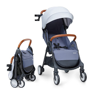 Baby Stroller For Travel