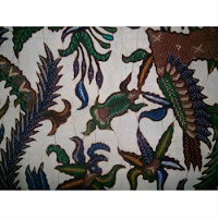 motif-batik-tegal