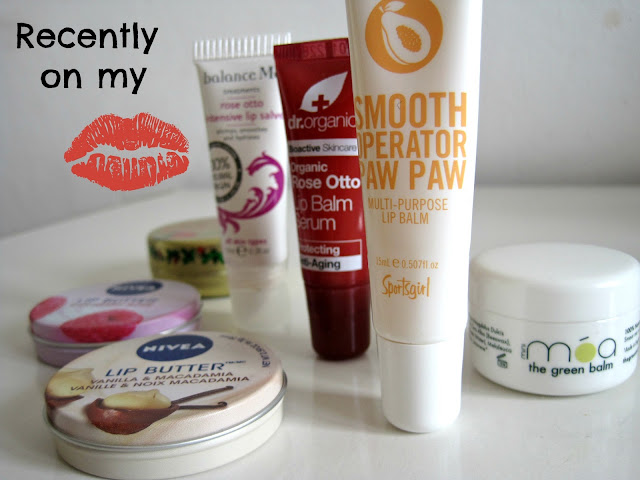 nivea lip butter review rosebud lip salve dr ogranic rose otto lip serum balm moa the green balm review balance me rose otto intense lip treatment balm review paw paw lip balm review 