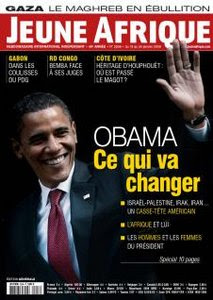Obama