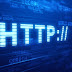 Diferencias entre http y https