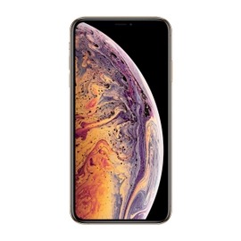 Apple iPhone XS Max vowprice what mobile  price oye