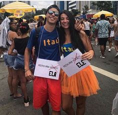 Fantasia , fantasia, folia, carnaval, casal , diy, folia, itau, feito para voce