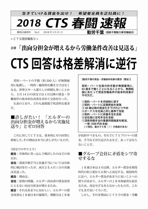 http://www.doro-chiba.org/ga/2018cts2.pdf