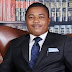 On ESN Efficacy: Is Kanu Not Doing The Magic?__Barr Ejiofor Asks