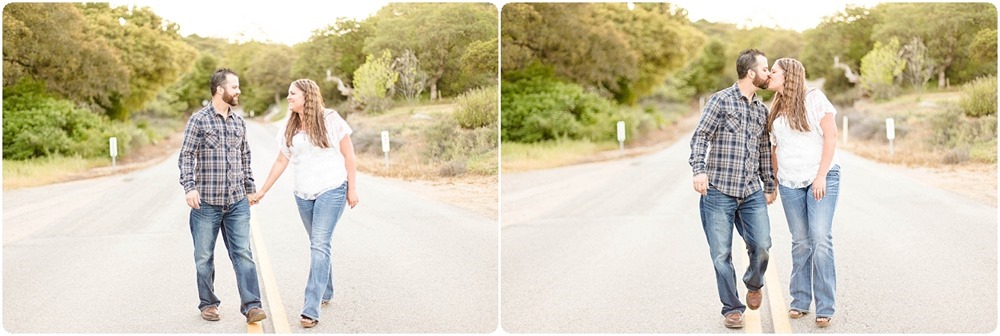 Santa Rosa Plateau Engagement Session (18)