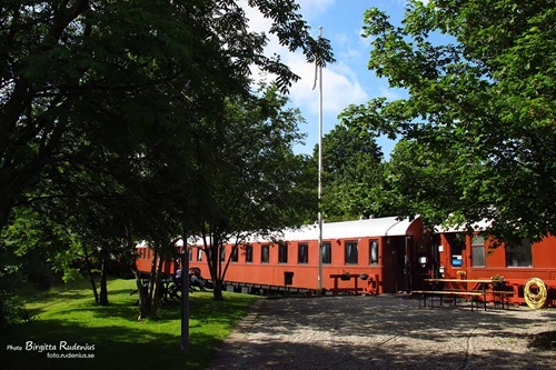 torsdag_20110623_train