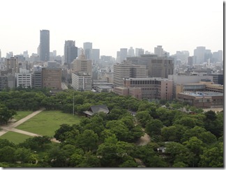 DSC00702