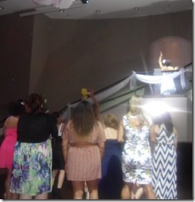 Candie's Wedding Weekend 2012 211