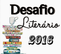 http://lecturayotrasadicciones.blogspot.com.co/p/retos-del-2016.html